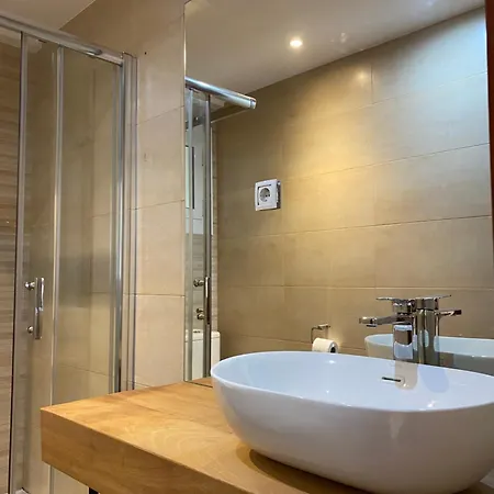 Amazing Sea And Sagrada Familia Views Homey Apartment *